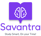 Savantra splash